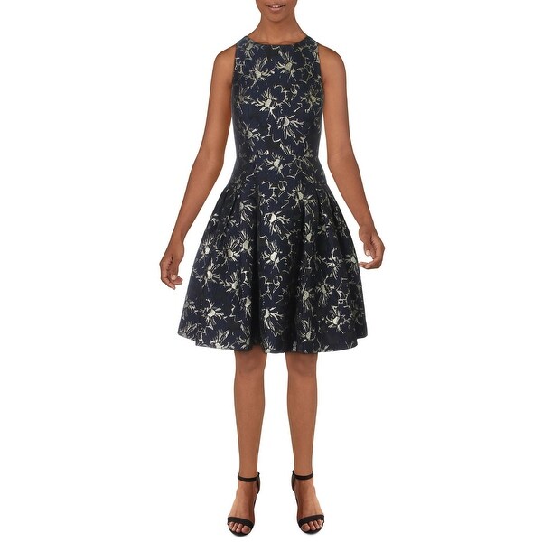 alex marie formal dresses