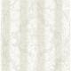Option Taupe & Ivory
