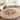 SAFAVIEH Handmade Total Performance Siru Oriental Rug