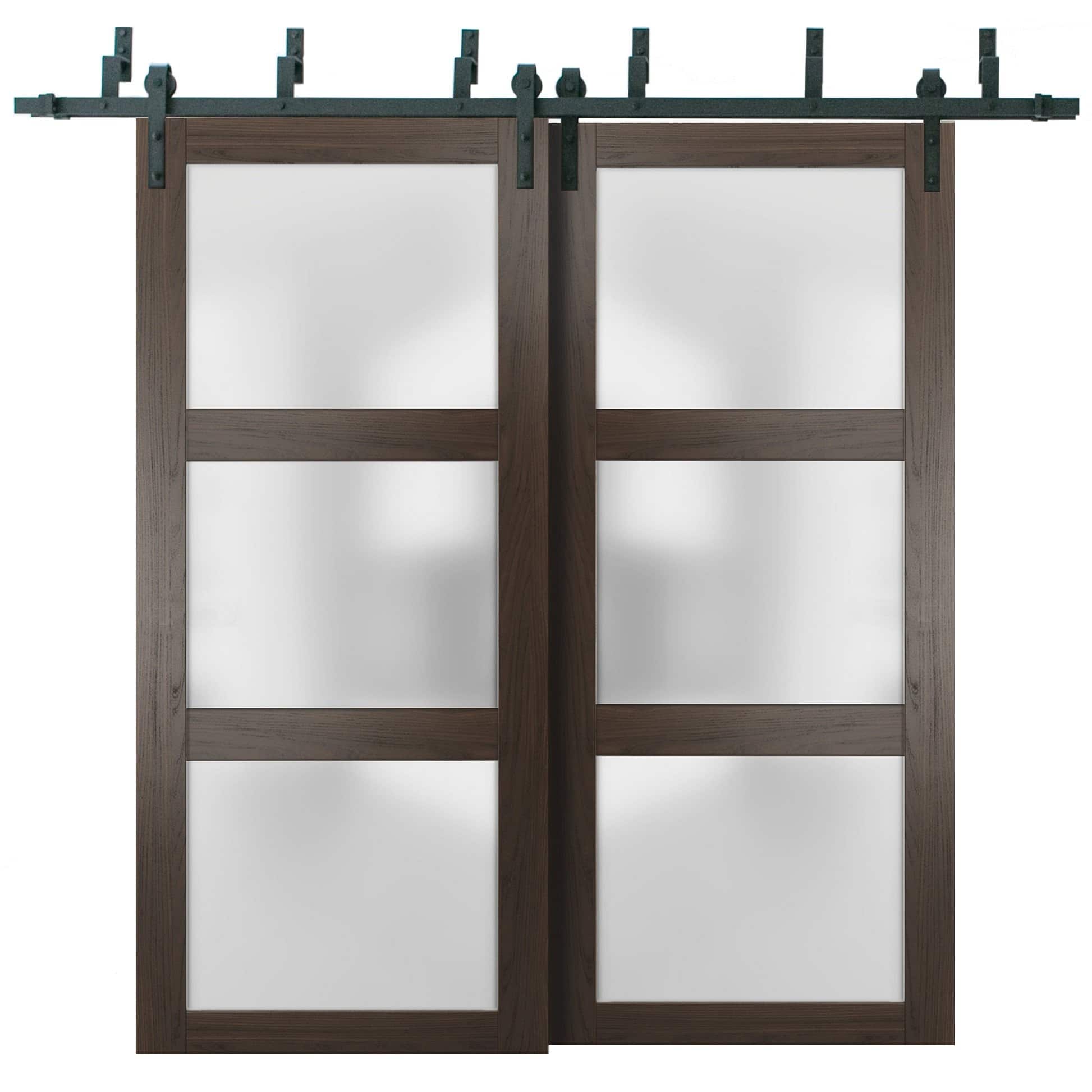 Option Brown