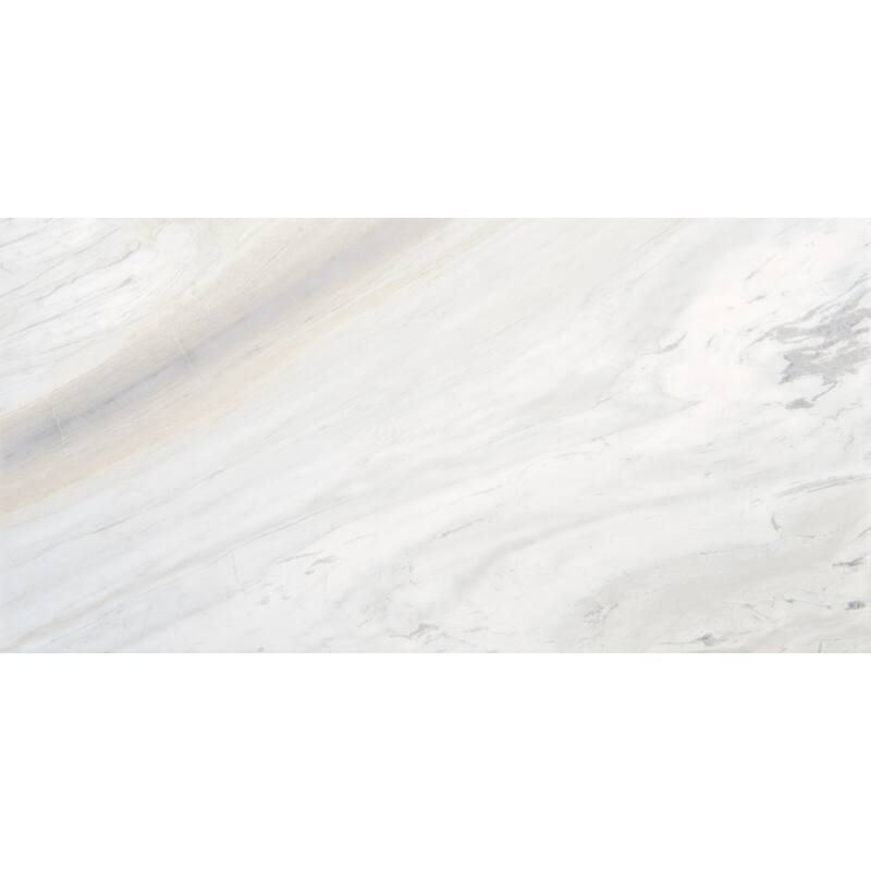 Daltile Pietra Divina 12" x 24" Marble Natural Stone Tile in Honed (6 PC Per Carton) (12.00 SQFT Per Carton)
