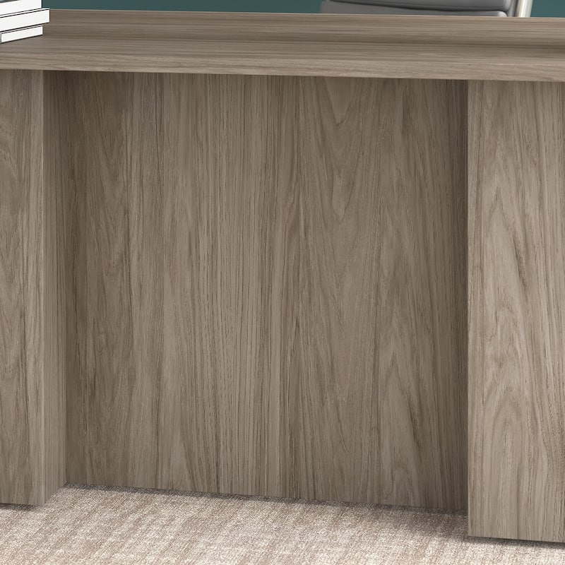 Office 500 72-inch Executive Desk by Bush Business Furniture