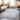 Medallion Boho Machine Washable Area Rug