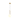 1-light Glass Globe Pendant Light