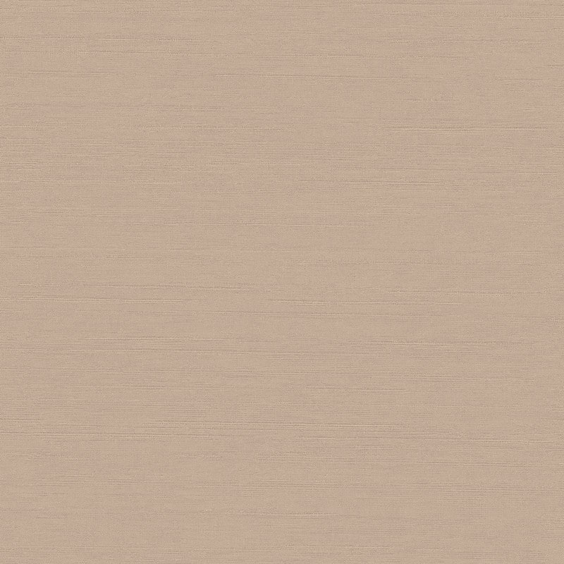 Sirpi Aida Rose Horizontal Silk Wallpaper - 20.9 x 396 x 0.025