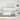vidaXL Twin Platform Bed Frame, No Mattress