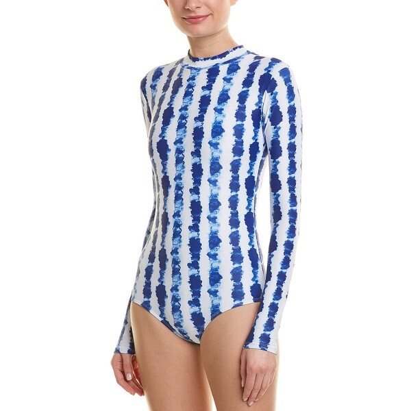 mott 50 swimwear