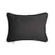 Option Black