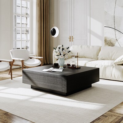 Shop All Coffee Tables