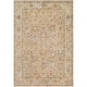 preview thumbnail 27 of 25, Ethan Traditional Area Rug