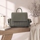 preview thumbnail 26 of 33, Hannah & Sophia Traveler 4pc Diaper Bag Set