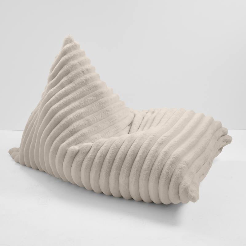 Sorra Home Indoor Bean Lounger