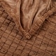 preview thumbnail 22 of 62, Beautyrest Marselle Oversized Faux Fur Heated Throw