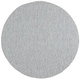 preview thumbnail 138 of 177, SAFAVIEH Courtyard Jonell Indoor/ Outdoor Patio Backyard Rug