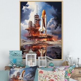 Designart 
