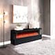 Option Black