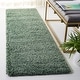 preview thumbnail 20 of 22, SAFAVIEH Hudson Shag Veroniki 2-inch Thick Rug