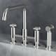 Option Stainless Steel