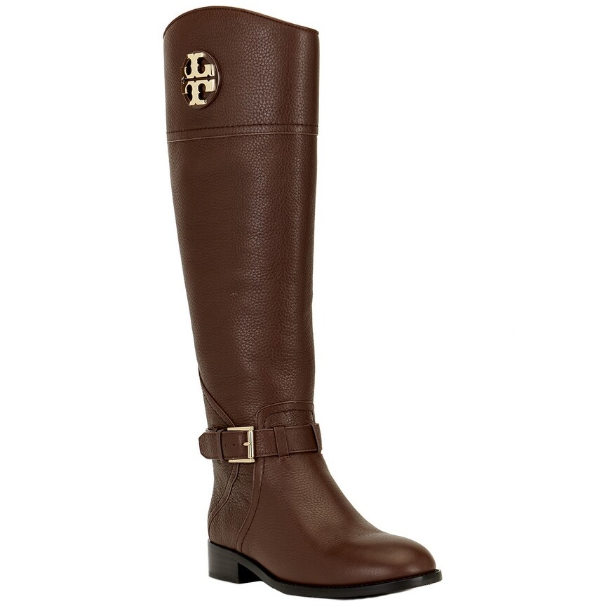 tory burch boots adeline
