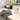 BedVoyage Melange viscose from Bamboo Cotton Hand Towel 2pk