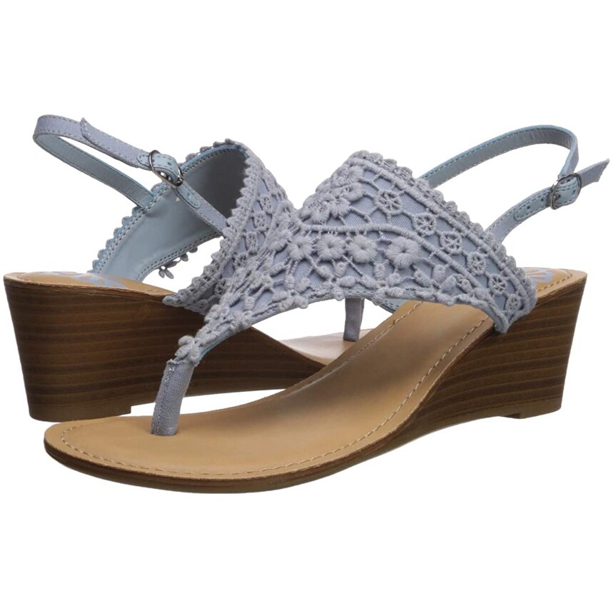 fergalicious wedge sandals