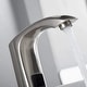 preview thumbnail 13 of 18, WIZ Automatic Sensor Touchless Bathroom Sink Faucet