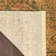 preview thumbnail 19 of 17, Nourison Luxurious Indoor only Persian Area Rug