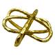 Option Gold