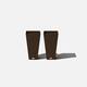 Pure Series Midland Planter