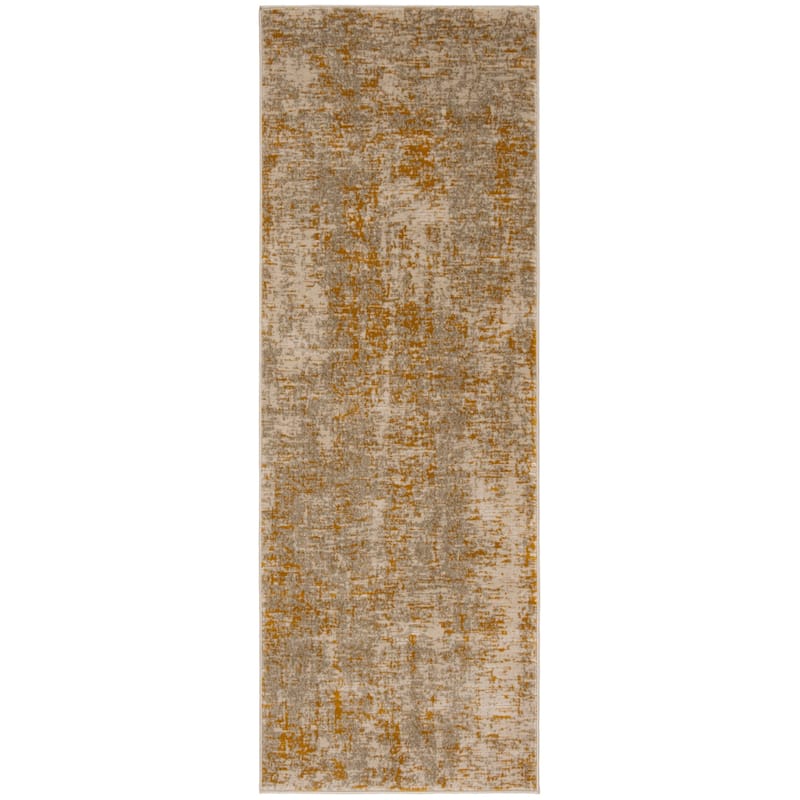 SAFAVIEH Porcello Aracelis Modern Rug