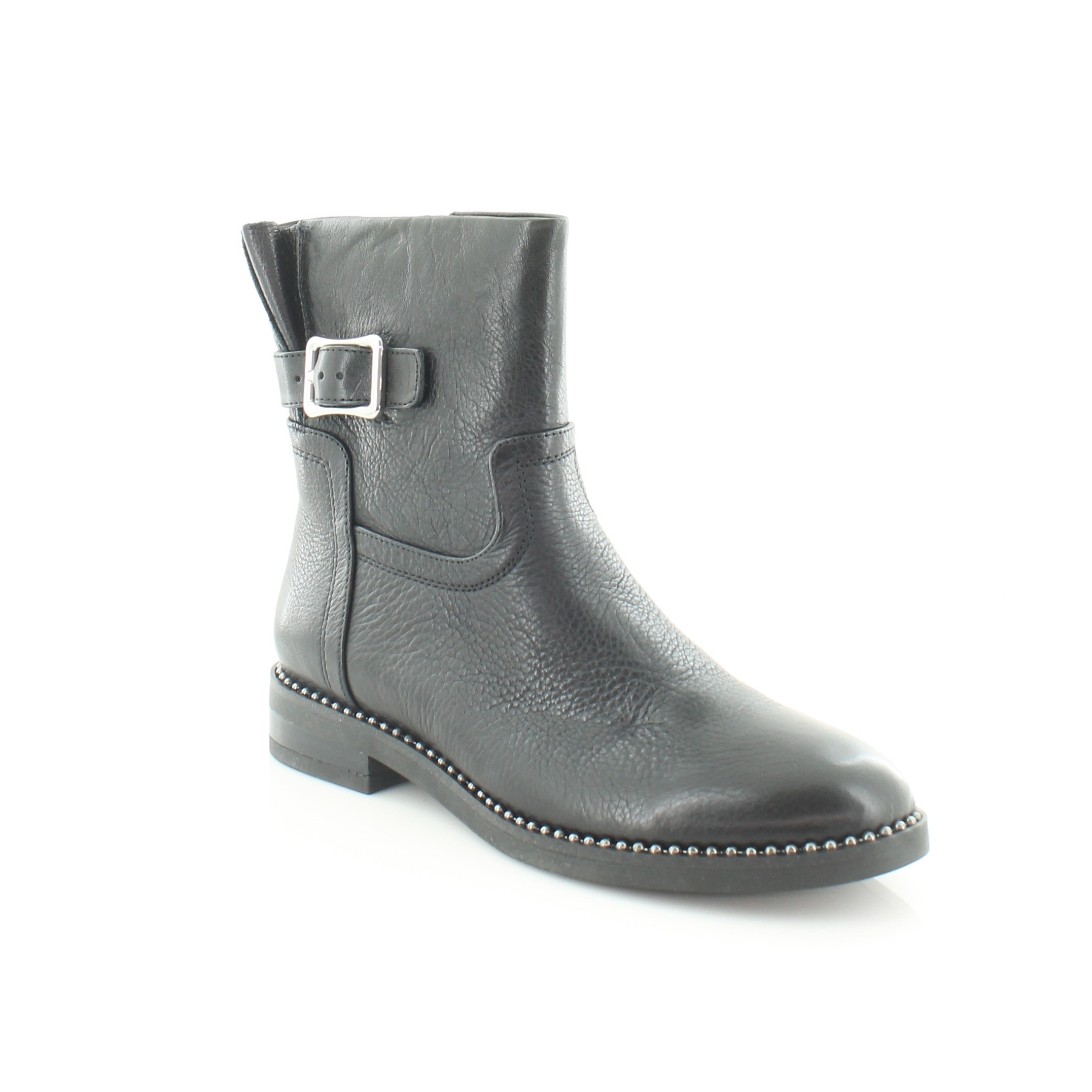 Franco sarto lancaster boot Clearance