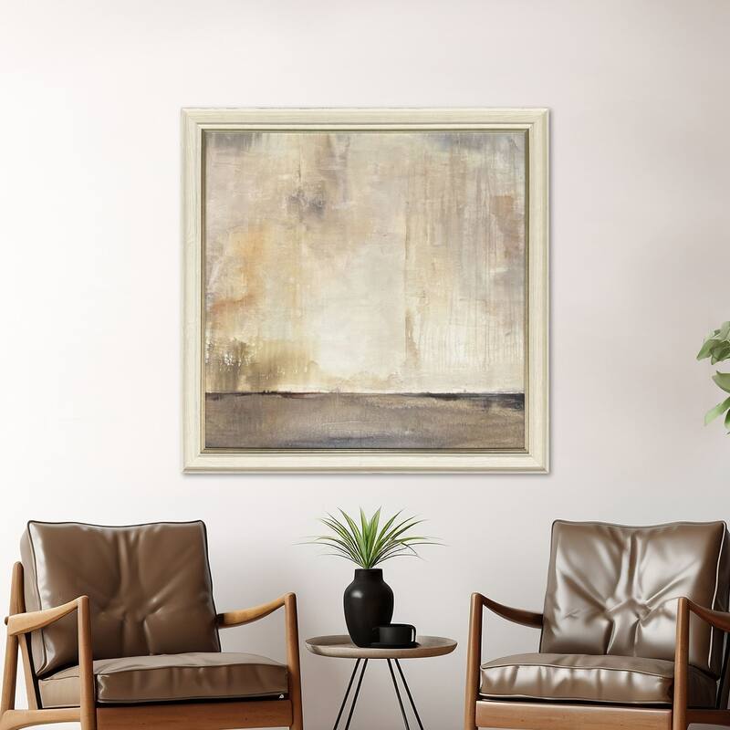 Paragon The Space of Dreams Framed Art - Wood