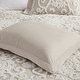 preview thumbnail 20 of 23, Harbor House Suzanna Cotton Comforter 3-piece Set