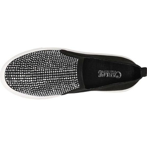 carlos santana sutton sneakers