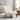 Andeworld  Accent Chair for Bedroom Living Room Chairs Tufted Upholstered Lounge Chair with Wood Legs Linen Fabric