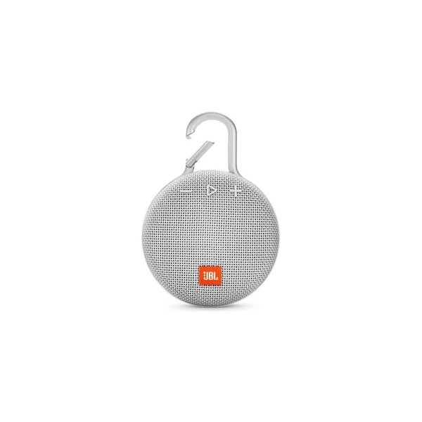 Jbl portable speaker clip top 3