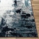 preview thumbnail 3 of 61, Artistic Weavers Cooke Industrial Abstract Area Rug