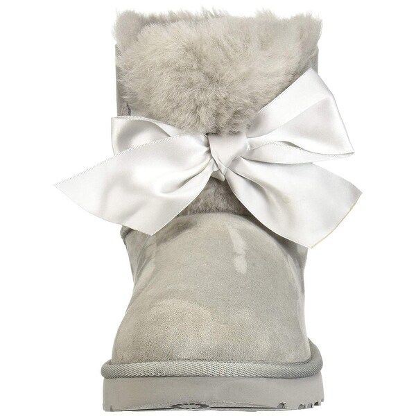 ugg 1098360