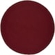 Option Colonial Red