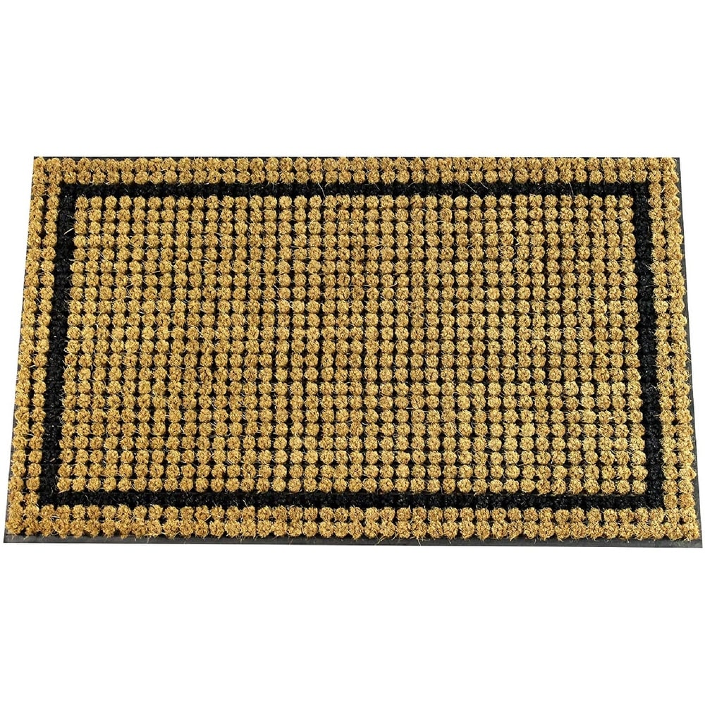 https://ak1.ostkcdn.com/images/products/is/images/direct/2b90bdabc9be212a62c07933a6e8c0caee7e0ddb/Envelor-Coco-Welcome-Mat-Coir-Cluster-Outdoor-Doormat-Rubber-Backed-Entrance-Door-Mat-18-x-30-Inches.jpg