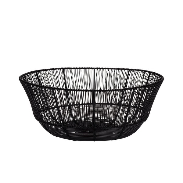 Bed bath and beyond mikasa top
