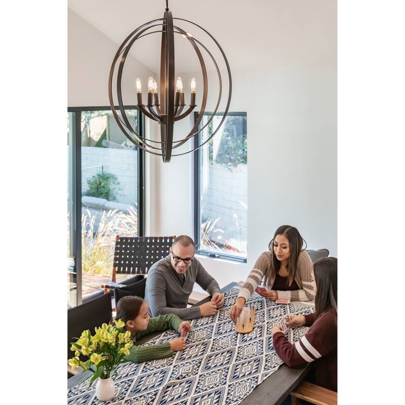 Bulbrite KX2000 Pack of (2) Dimmable Clear T3 Xenon Light Bulbs with Double-Contact Bayonet (BA15D) Base, 2700K Warm White Light