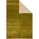 preview thumbnail 103 of 121, SAFAVIEH Adirondack Dixie Rustic Boho Rug