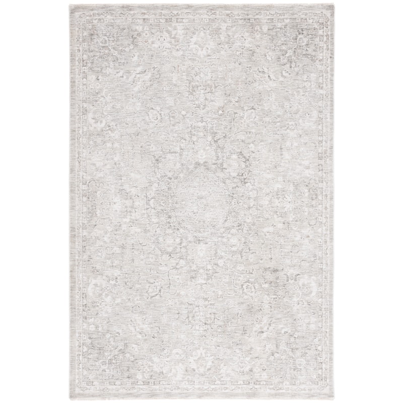 SAFAVIEH Mason Belizanda Vintage Rug.