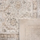 preview thumbnail 56 of 66, SAFAVIEH Isabella Minola Traditional Oriental Rug