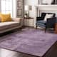 Option Lavender