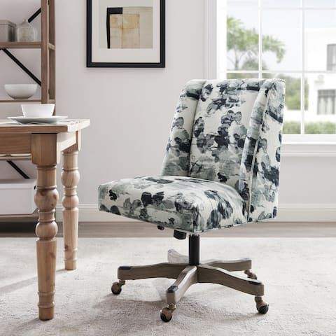 Copper Grove Terence Swivel Office Chair