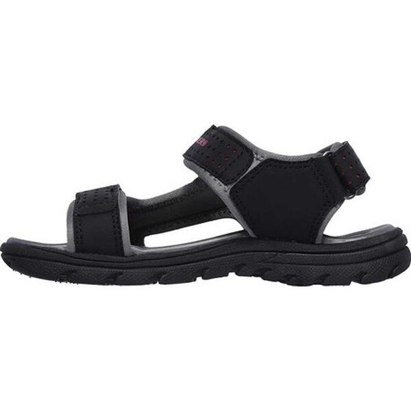 supreme skechers