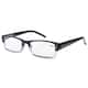 Men's Eyeglasses