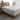 Bare Home Ultra-Soft Microfiber 22 Inch Extra Deep Pocket Fitted Sheet